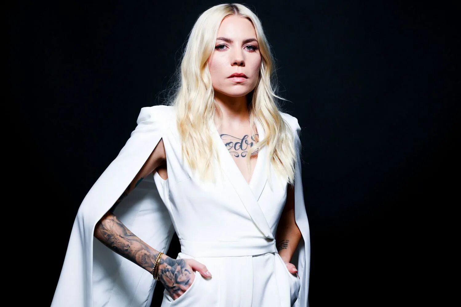 Скайлар грей. Скайлар грей 2022. Skylar Grey 2013. Skylar Grey 2023.