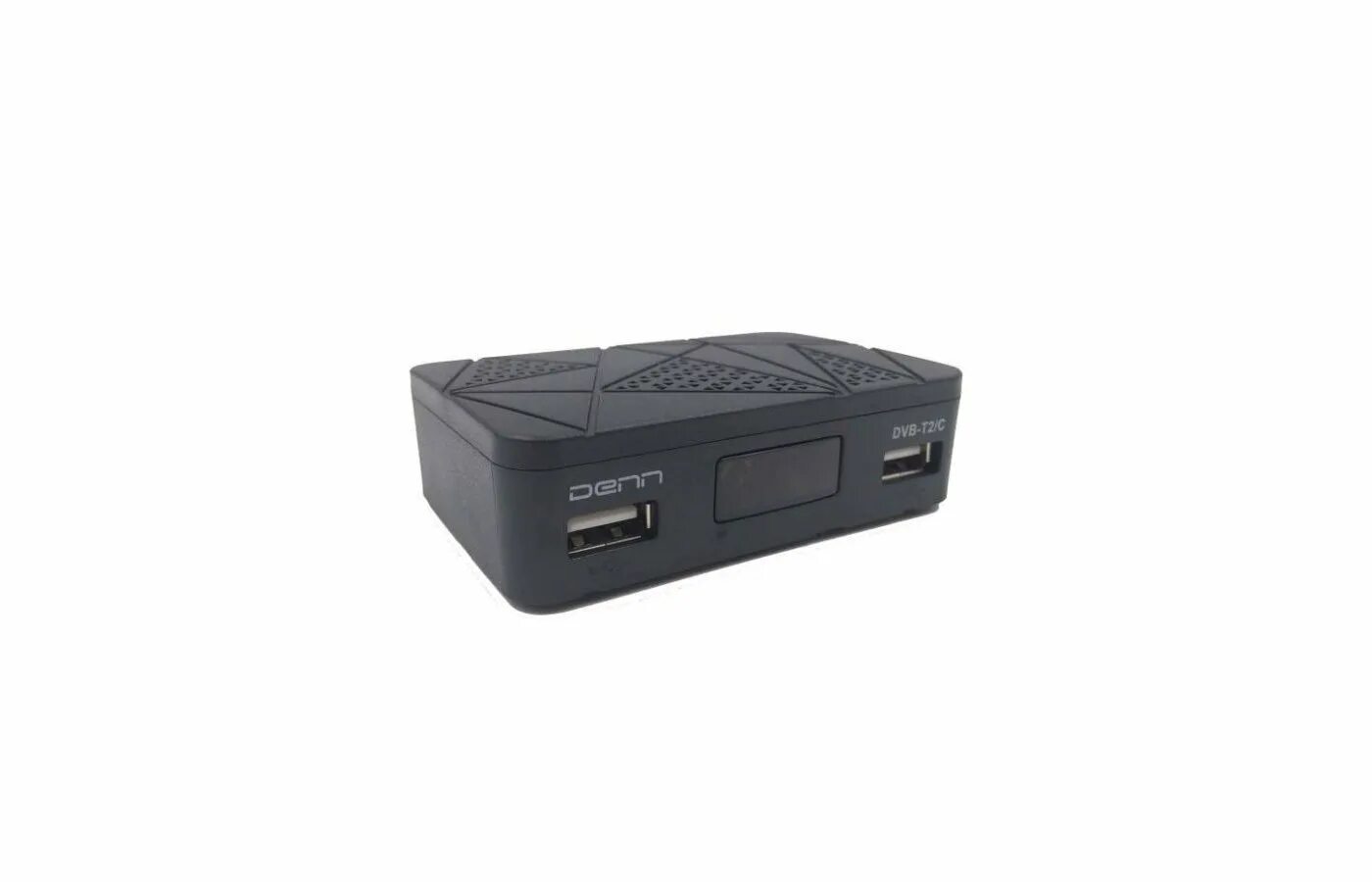 Dvb denn. Denn ddt101. тв приставка denn dvb-t2. denn ddt190. denn ddt151.