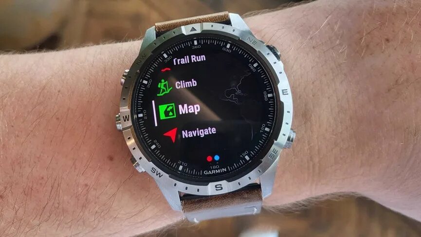 Marq adventure gen. Garmin marq athlete 2. часы garmin marq gen 2. garmin mark athlete gen 2.