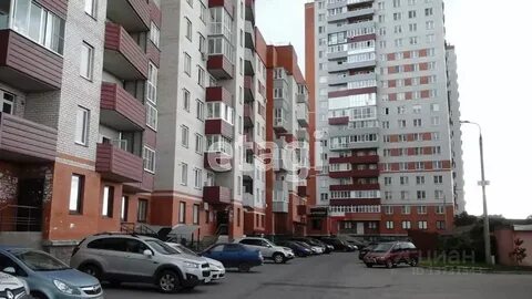 Михайловская 1 псков