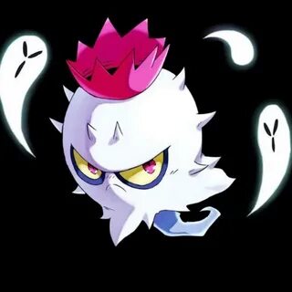 MIM GAMING - YouTube 