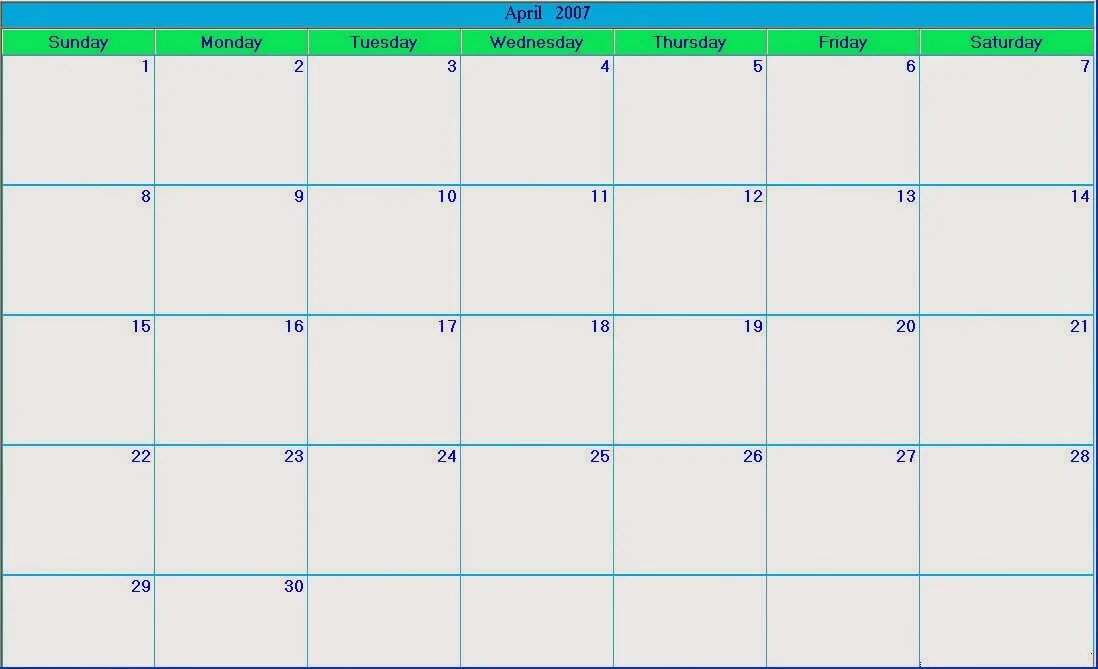 План сетка в лагерь на 21 день для вожатого. План сетка 2023. Календарь планер август 2022. Календарь для заполнения на месяц. План сетка.