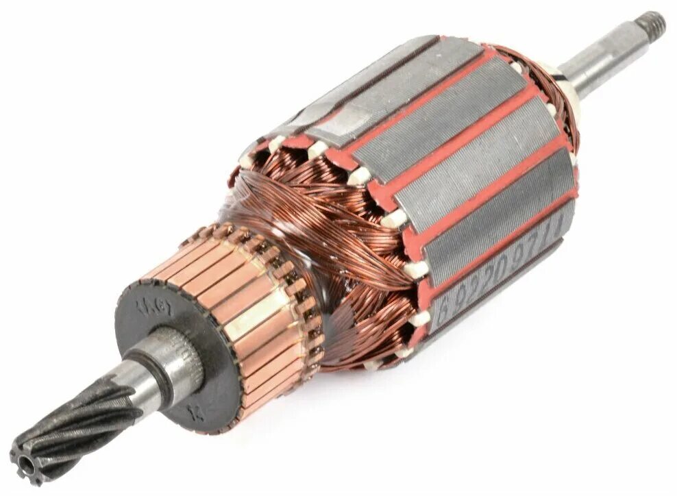 Ротор новое. Логотип ск ротор. Логотип ск ротор. Эмблема ск ротор волгоград. Форма фк ротор 22 23.