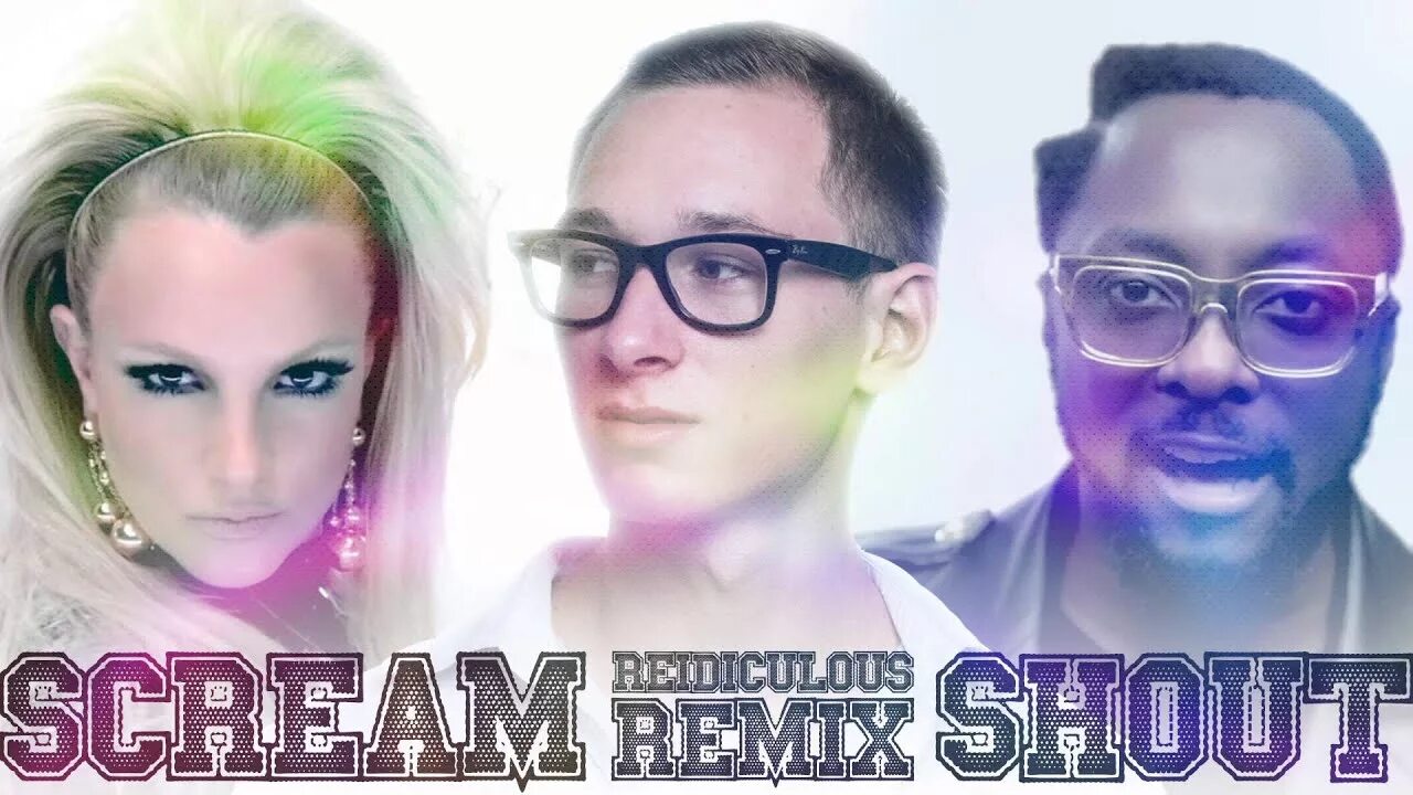 Scream and shout will. Scream and shout. reid stefan packs. yell and scream difference. yell shout scream difference.
