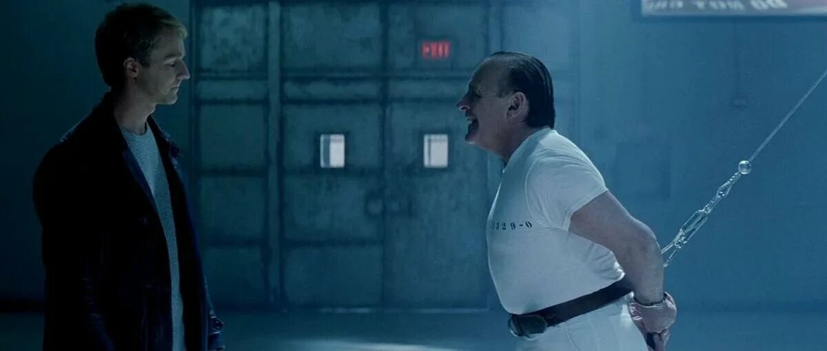 Красный дракон лектор. Красный дракон лектор. Доктор лектор ганнибал. Доктор лектор ганнибал. Энтони хопкинс красный дракон.