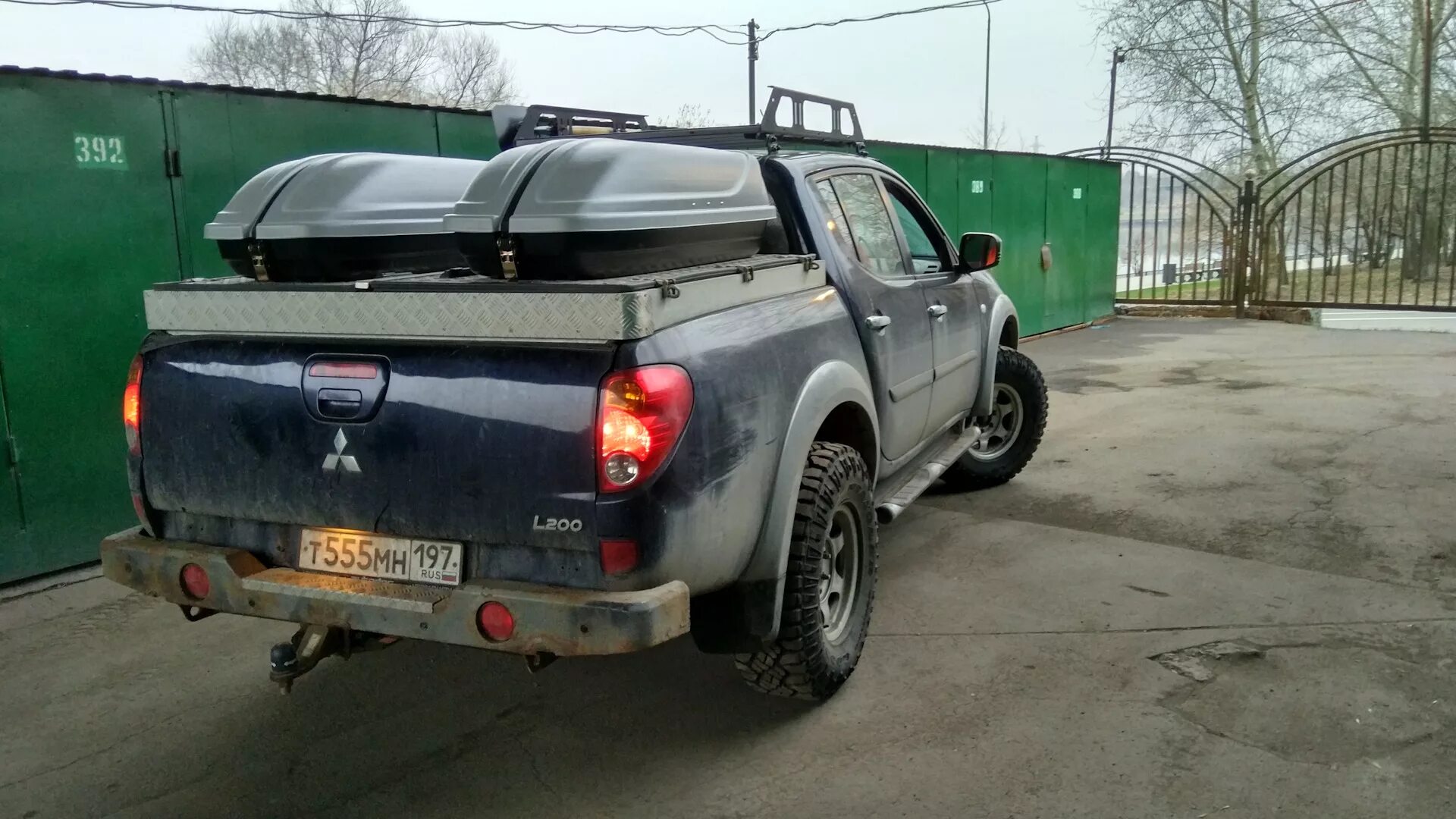 Кунг mitsubishi l200. Mitsubishi l200 кунг. Кунг Митсубиси л200. Mitsubishi l200 2021 кунг. Кунг для Мицубиси л200.