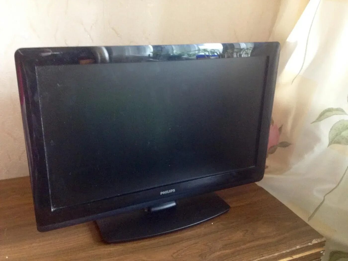 Samsung le40. Телевизор harper 32. Телевизоры жк бу на авито. Toshiba regza 40lv703r. Телевизоры с рук.