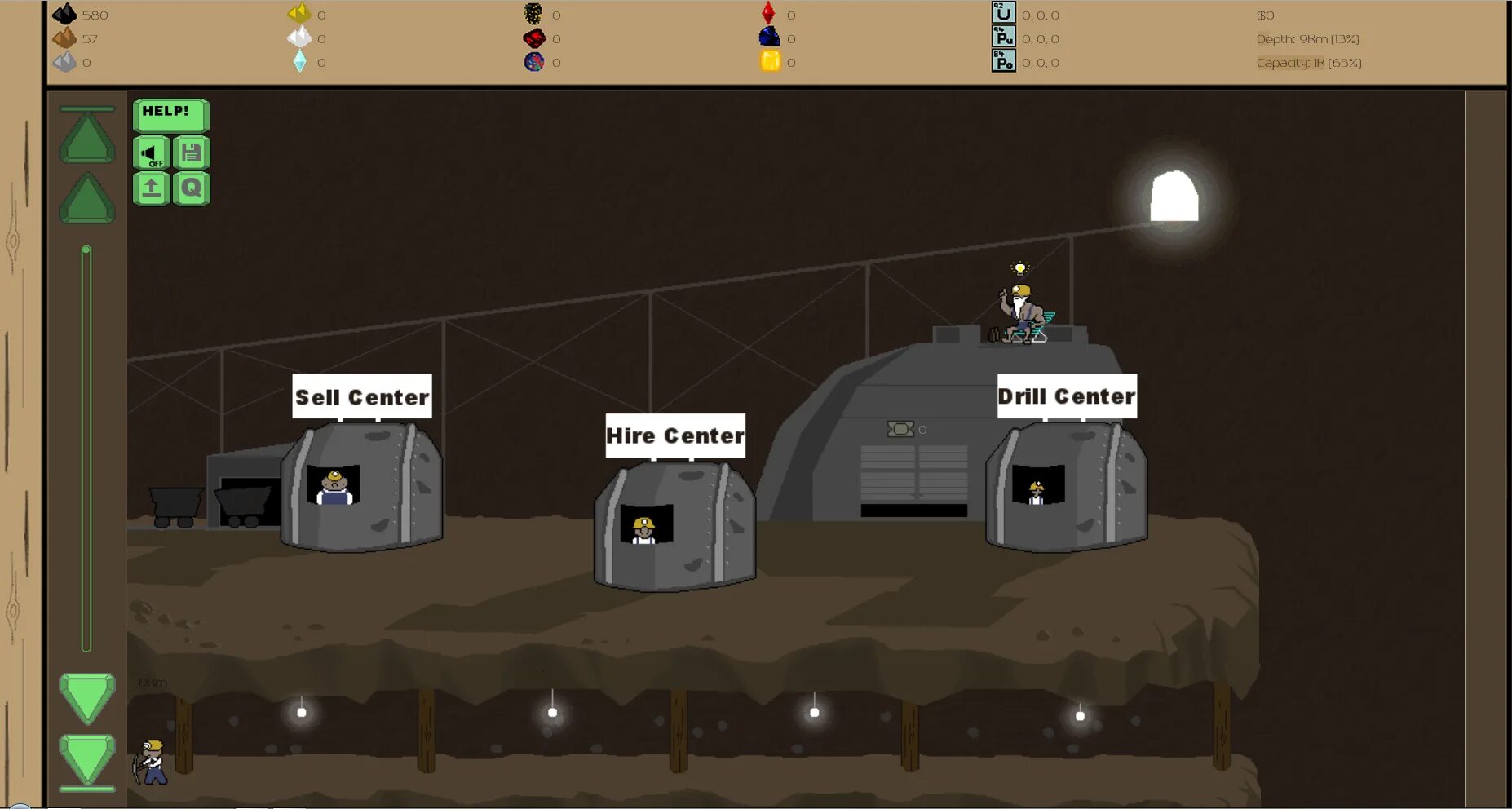 Motherload goldium. Кликер шахты. Игра робот шахтер. Mr. Угольная шахта игра.