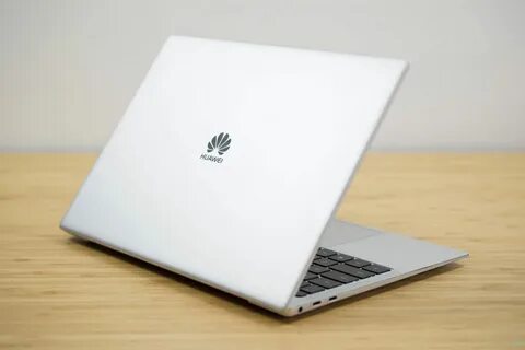 Matebook i5