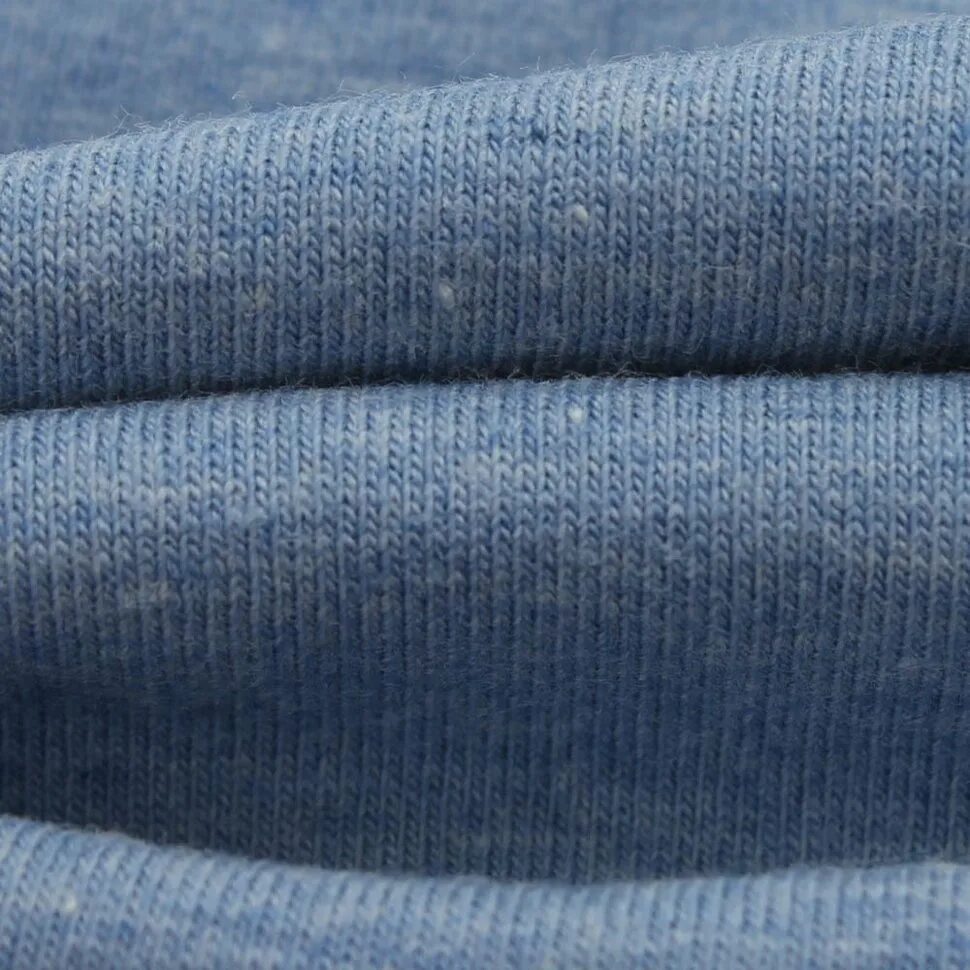 синий меланж. бэби софт ткань. синий меланж цвет. цвет i̇ndigo melanj. черно-синий меланж.