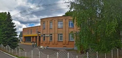 Пасечная 5 стр 45 садовый центр. Тимирязевская академия овощная опытная станция. селекционная станция им.н.н.тимофеева. пасечная 5 тимирязевская академия. овощная опытная станция имени в.и эдельштейна.