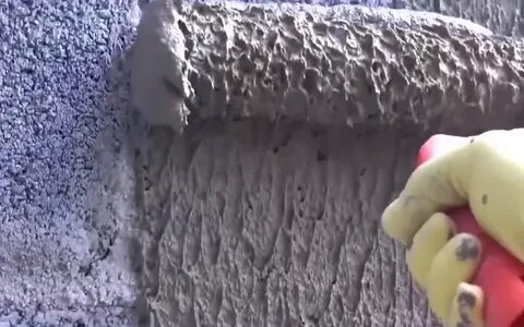Шуба на дом своими руками