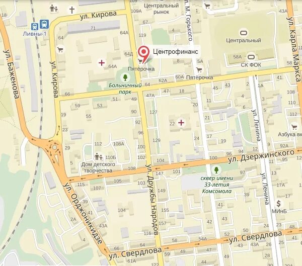 ул свердлова 4 киров. ул свердлова 4 киров. свердлова 4 киров. ул. свердлова аптека.