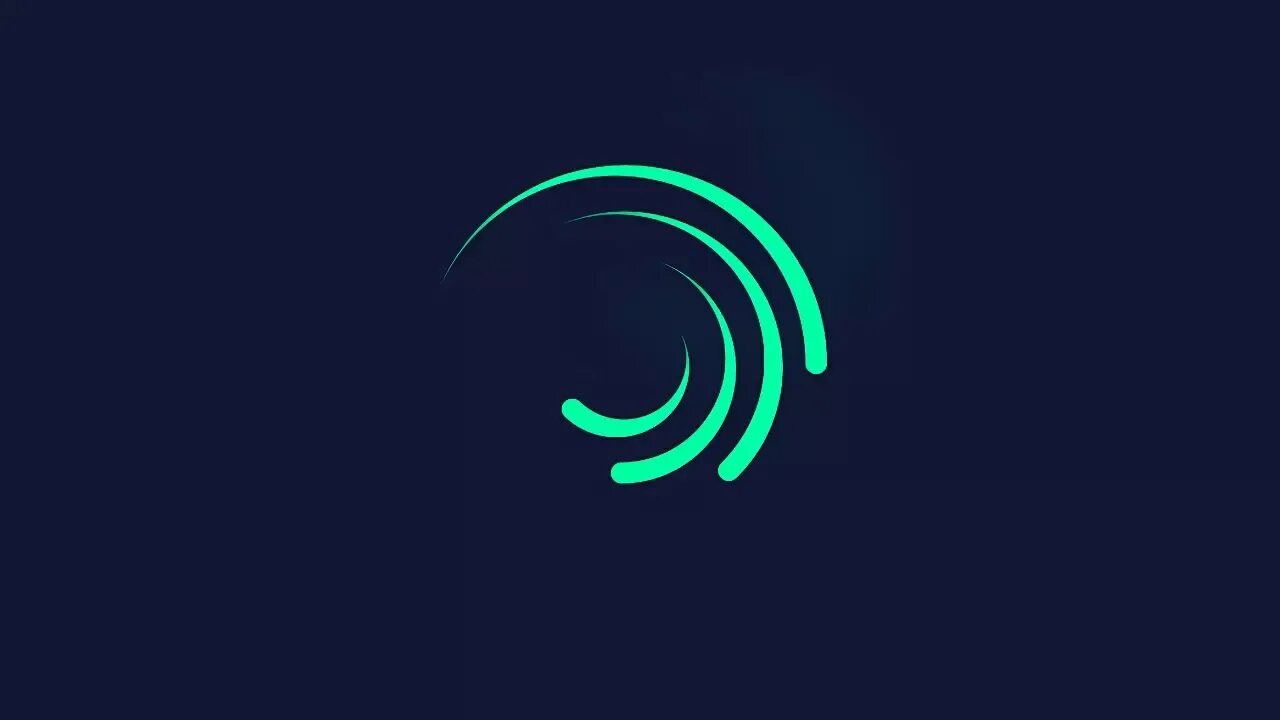 Значок алайт моушен. Программы для создания мобильных приложений. Плайт приложение. Обновление приложения. Приложение которое обновляет игры.