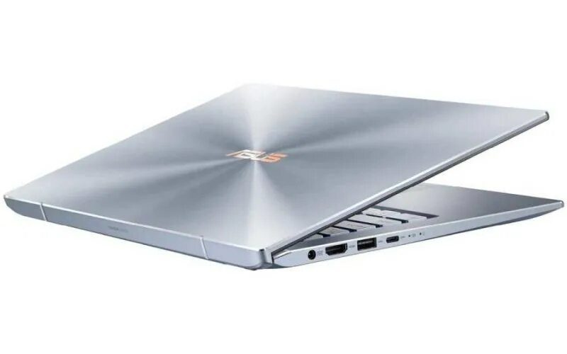 Asus zenbook 14 ux425. Ноутбук асус зенбук 14. Ультрабук. Asus zenbook 14 ips. Asus zenbook 14 ips.