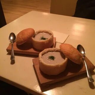 7 небо каменск