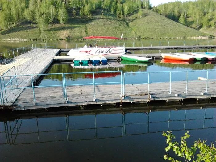 Лодочная станция каменск-уральский. Лыжно лодочная станция металлист каменск. Лодочная станция каменск-уральский. Лыжно лодочная станция металлист каменск. Металлист каменск-уральский.