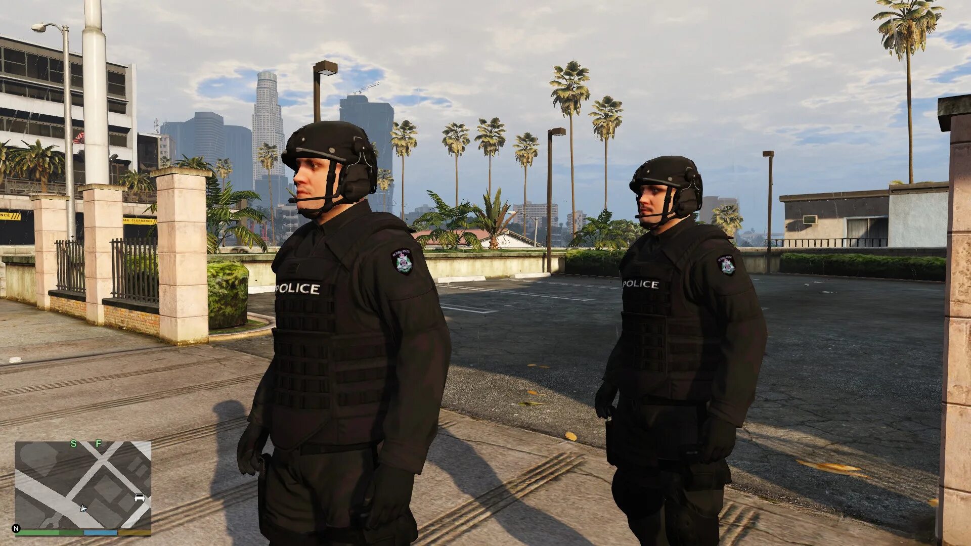 Мод гта 5 на работу в полиции. Gta 5 police swat. форма swat гта 5. gta 3 swat. swat team gta 5.