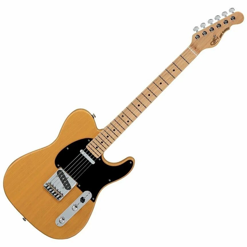 Фендер телекастер. Telecaster slide. Фендер телекастер. Fender mustang электрогитара белая. Электрогитара phil pro telecaster.