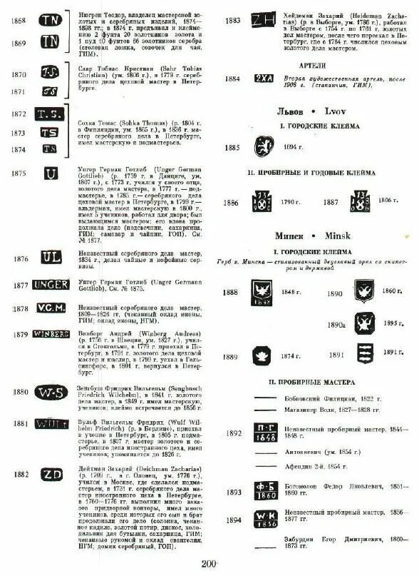 Старинные клейма. Клеймо серебра 84 пробы разновидности. Клейма 84 пробы серебро клеймо мастера. Пробирные клейма царской России серебро 84 пробы. Клеймо мастера на серебре 84 пробы каталог.