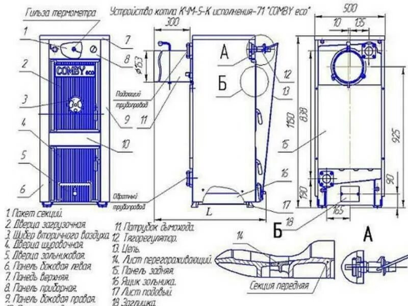 Котел кчм 1 паспорт. Кчм котел кчм-5-к-03м1. Котел отопительный кчм-2 паспорт. Кчм-5 паспорт. Котёл кчм-5 технические характеристики.
