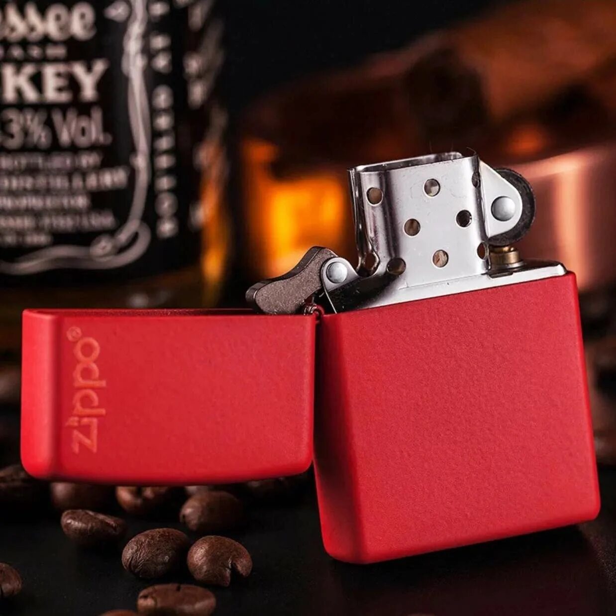 233 Zippo. Zippo 233zl 233. Zippo Red Matte. Зажигалка зиппо. Стоимость зажигалки