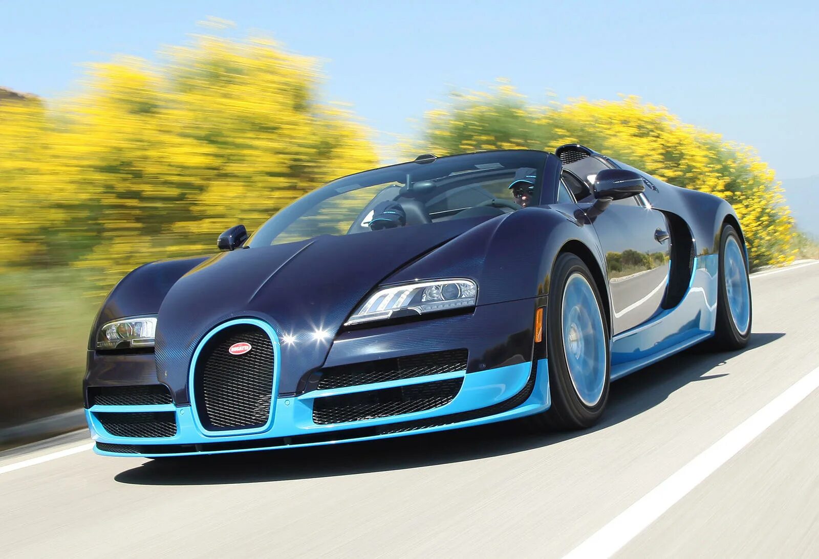 Сколько лошадиных сил в бугатти. Bugatti Veyron. Bugatti Veyron 16.4 super Sport Internal. Bugatti Veron 2. Bugatti Veyron v2.