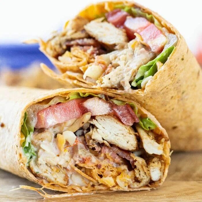 Чикен клаб. Чикен Wrap. Куриный клуб. Wrap with Chicken.