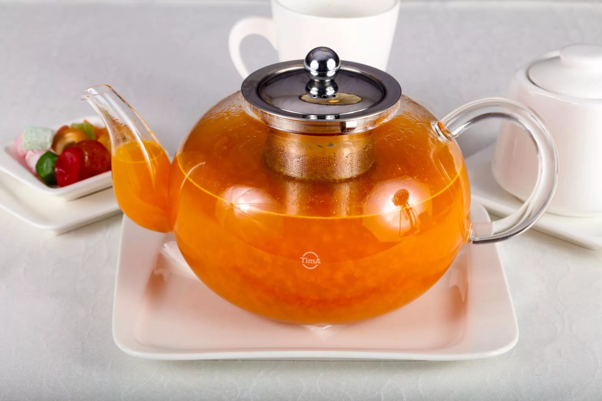 облепиховый чай. чай с облепихой и апельсином. чай облепиховый таёжный. облепиховый чай. чай с облепихой в чайнике.