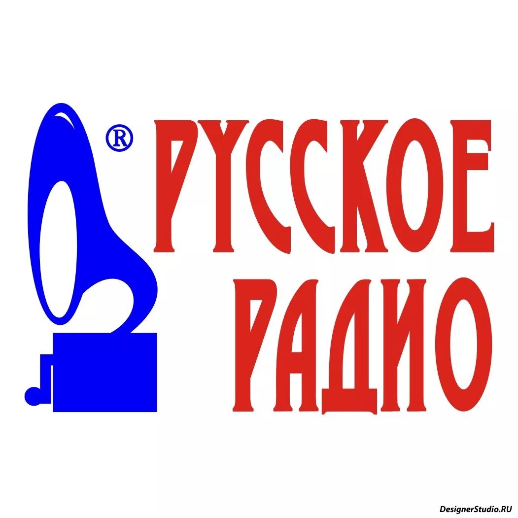 100.7 фм радио. Русское радио. Русское радио эмблема. Лого радиостанции русское радио.