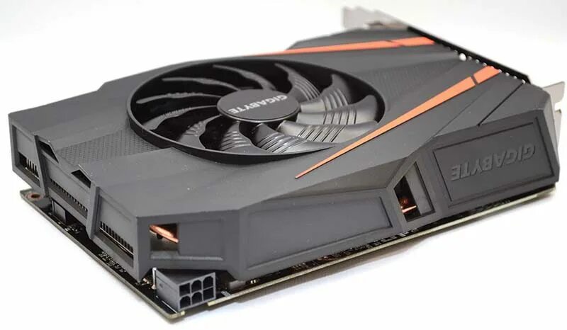 Gigabyte gtx 1060 mini itx. Gtx 1060 6gb gigabyte. gigabyte geforce gtx 1060 mini itx oc 6g. 1060 3gb gigabyte mini. gigabyte gtx 1060 6gb mini.