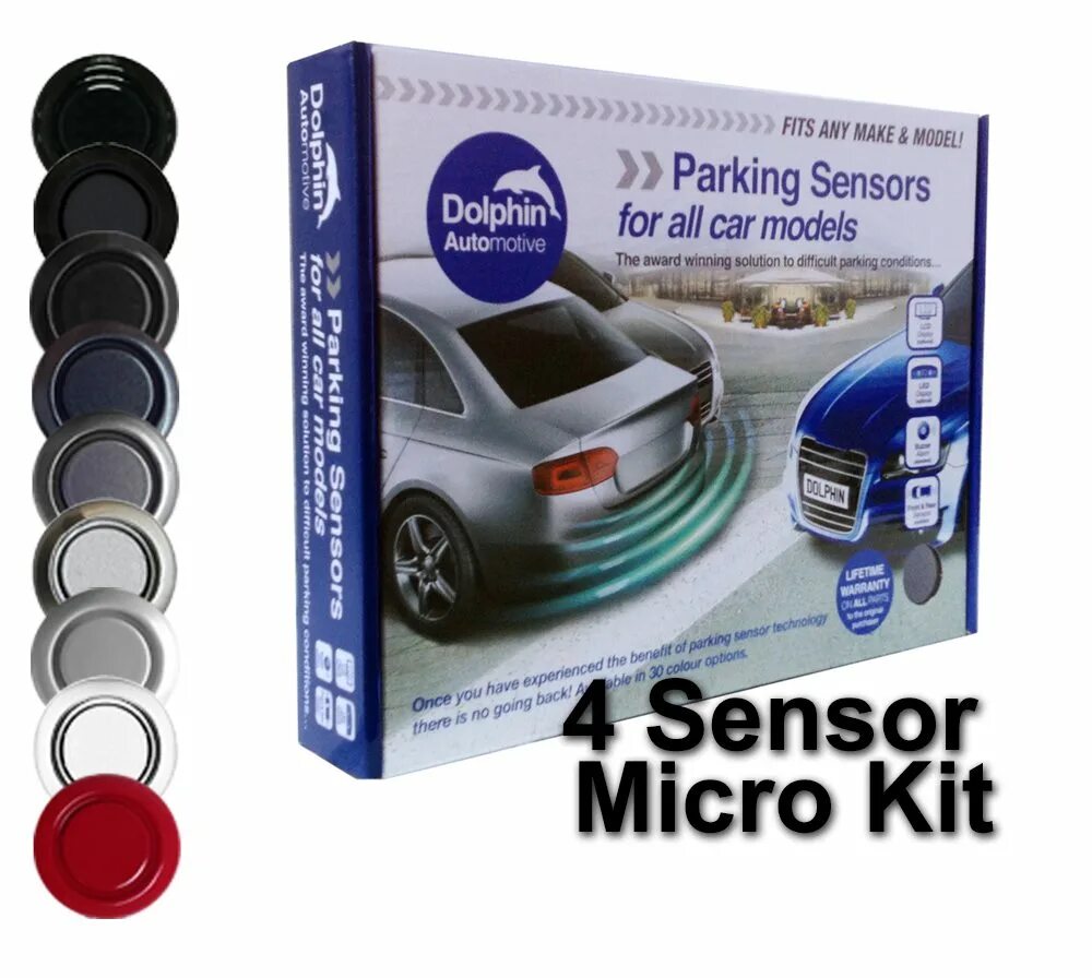 Parking sensors перевод. Парктроники для авто intelligent parking assistance system. Parking sensors перевод. Parking sensor system инструкция. Parking sensors перевод.