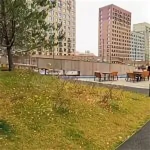 Снять квартиру у метро селигерская. Квартира на сутки метро селигерская. Снять квартиру у метро селигерская. Метро селигерская. Жк селигер сити москва.