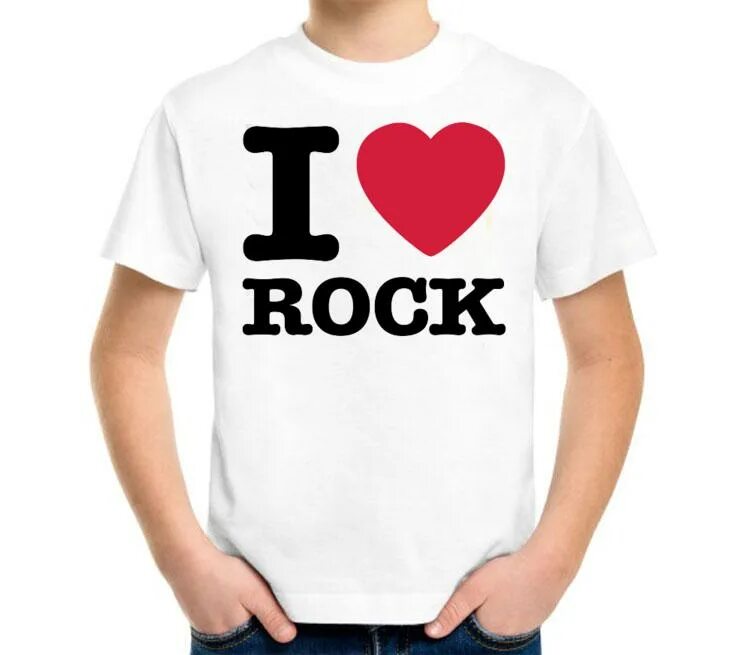 Лов рок. I Love Rock. I Love Rock надпись. Love first футболка. Футболка i Love Kraut Rock.