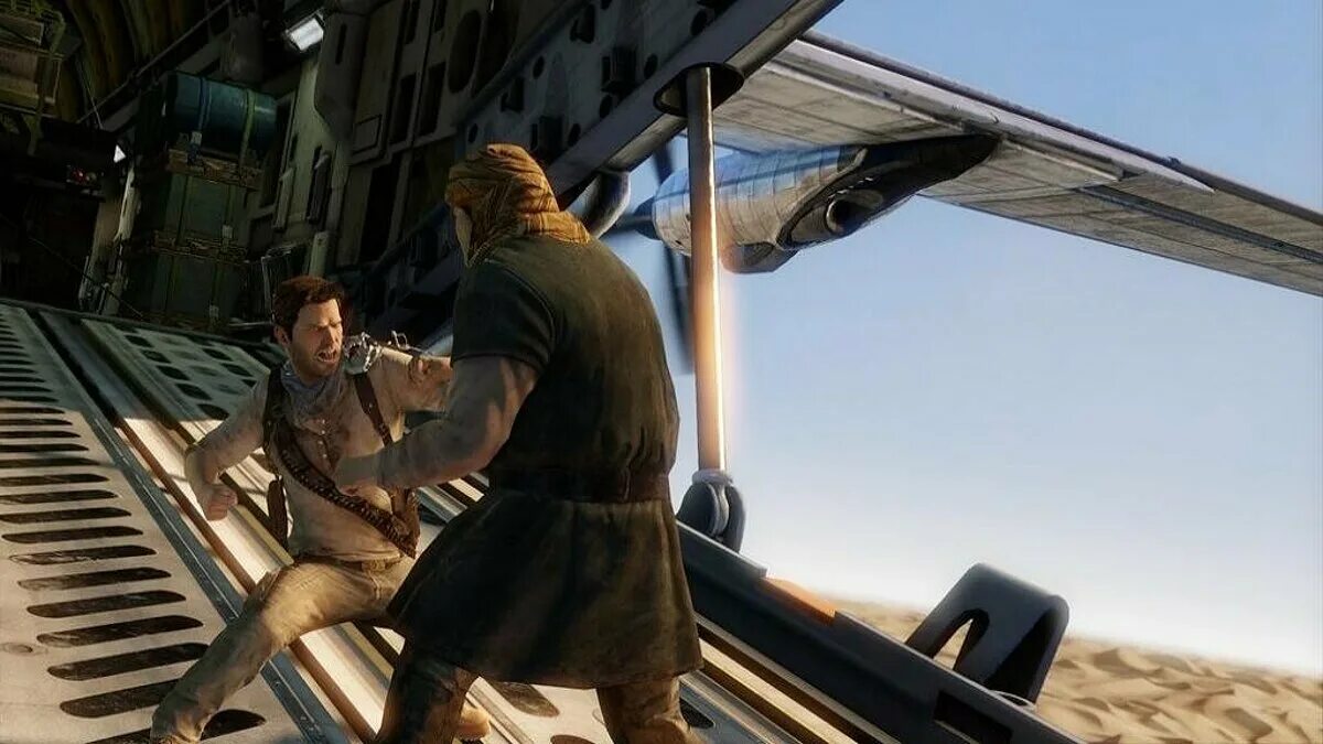 Uncharted 3 drake s deception. Uncharted 3. иллюзия дрейка 3. uncharted 3 на pc. иллюзии дрейка игра xbox 360.