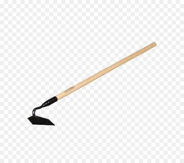 Coming hoe