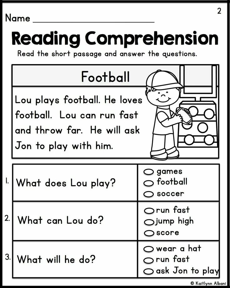 Worksheets чтение на английском. Reading Comprehension. Чтение II Worksheets. Reading Worksheets for Kids 2 класс. Listening matching task