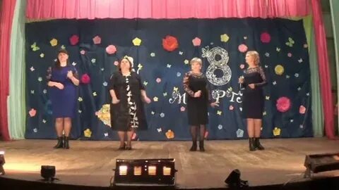 Песня красавица цы цы