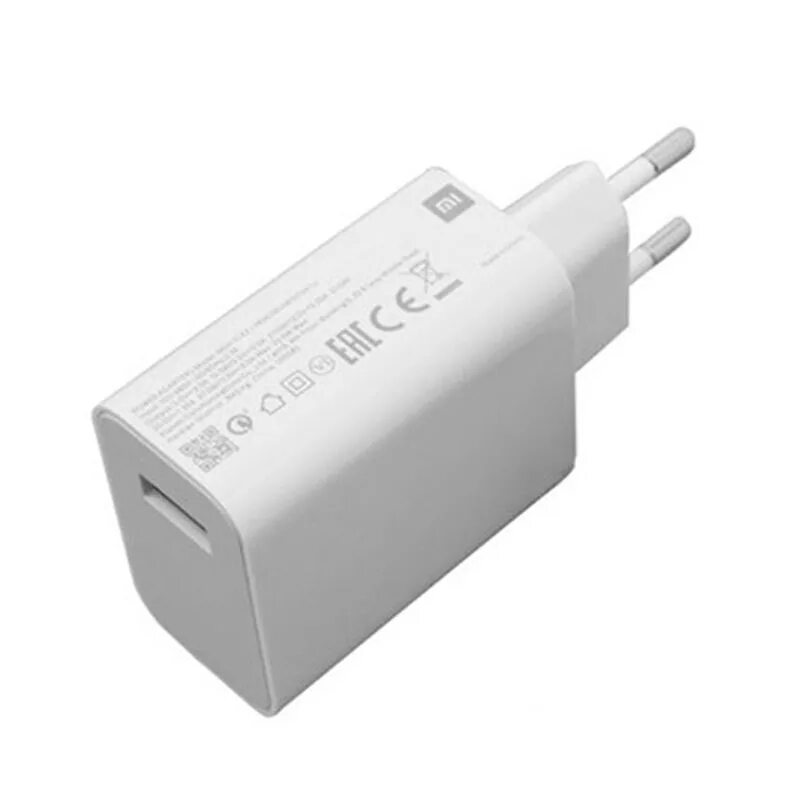 Mdy 11 ez. Power Adapter model MDY-11-ez. Xiaomi блок MDY 11 ez. Зарядка Xiaomi 33w.