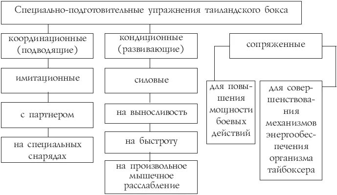 Основная группа подготовительная специальная. Специально подготовительные упражнения. Специально подготовительные упражнения примеры. Имитационные и подготовительные упражнения. Специально подготовительные упражнения развивающие пример.