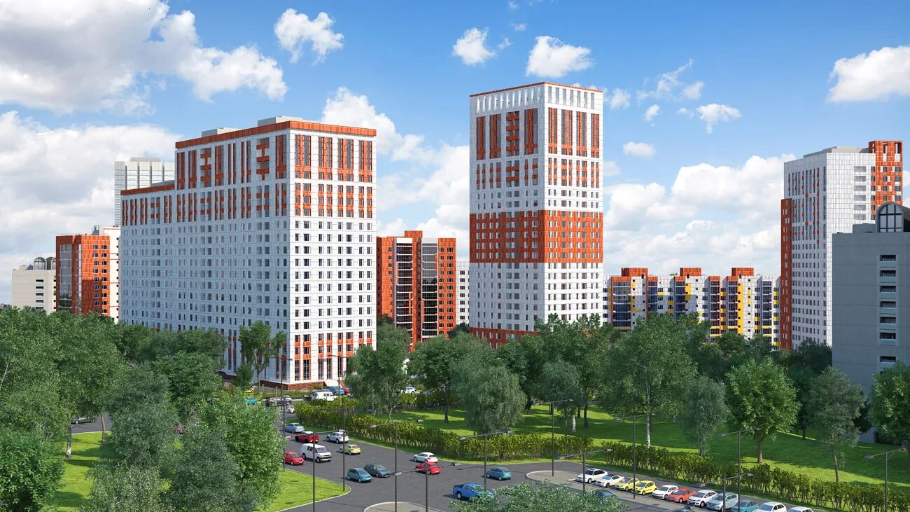 Уфа. Новостройки уфы. Жк маяк набережные челны. Маяк сипайлово уфа. Новостройки уфы от застройщика недорого.