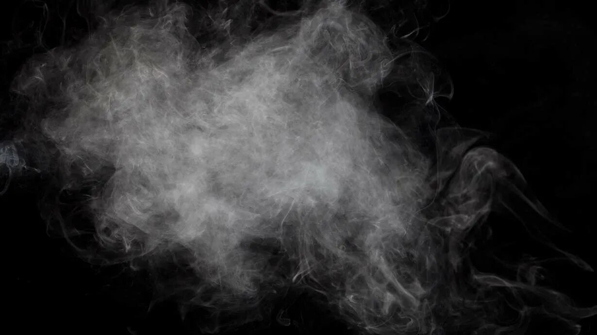 облако дыма. дым текстура. дым на черном фоне. эффект дыма. эффект паром.