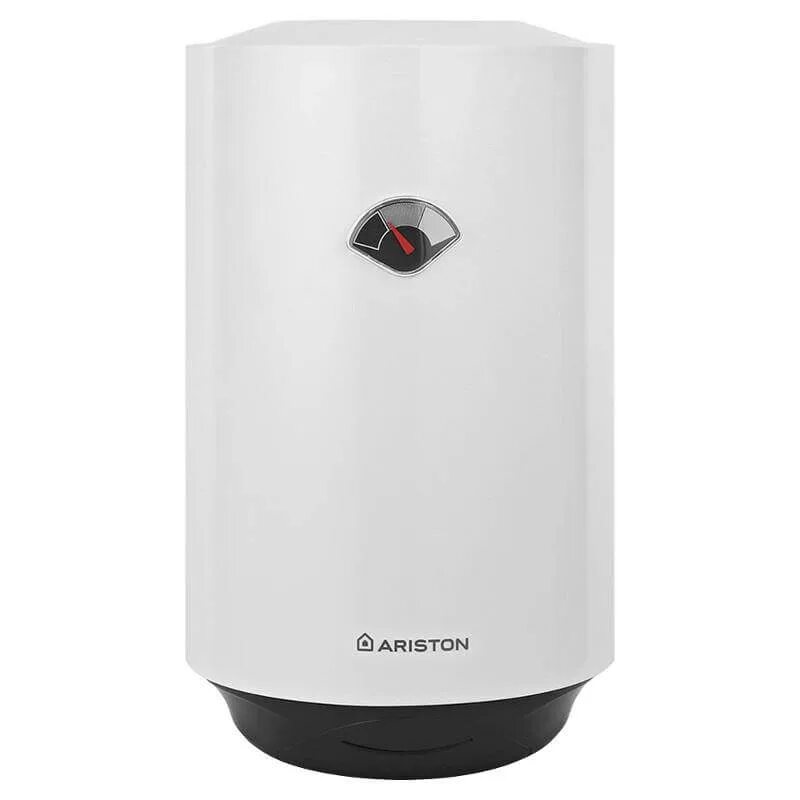 Водонагреватель Ariston ABS Blu r 40 v Slim. Водонагреватель Ariston ABS Blu r 40 v Slim Optima. Водонагреватель Аристон 30 v Slim. Аристон водонагреватель модель ABS Blu r30 v Slim. Водонагреватель накопительный ariston 30