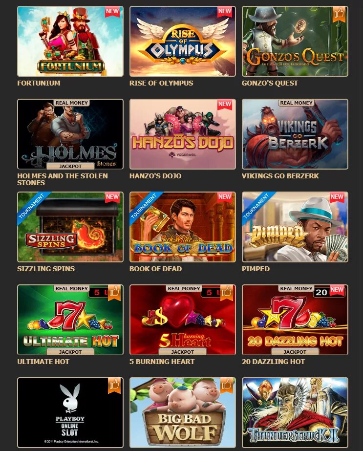 Rox casino зеркало rox games com. Игровые автоматы Рокс. Рох казино. Игры в Рокс казино. Автоматы Рокс казино.