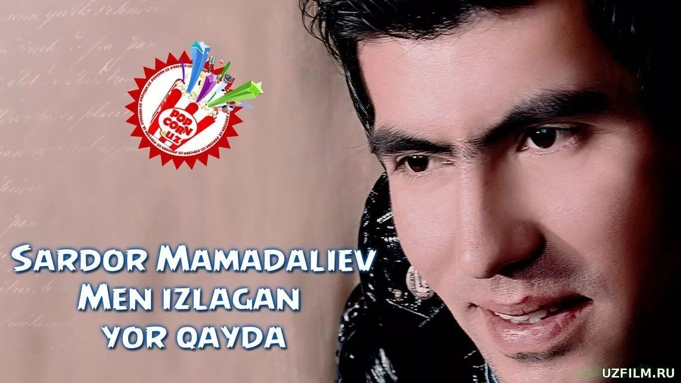 нуманжан мамадалиев. узбекские певцы сардор мамадалиев. узбекские певцы сардор мамадалиев. мамадалиев сардор мамадалиев. сардор мр3.