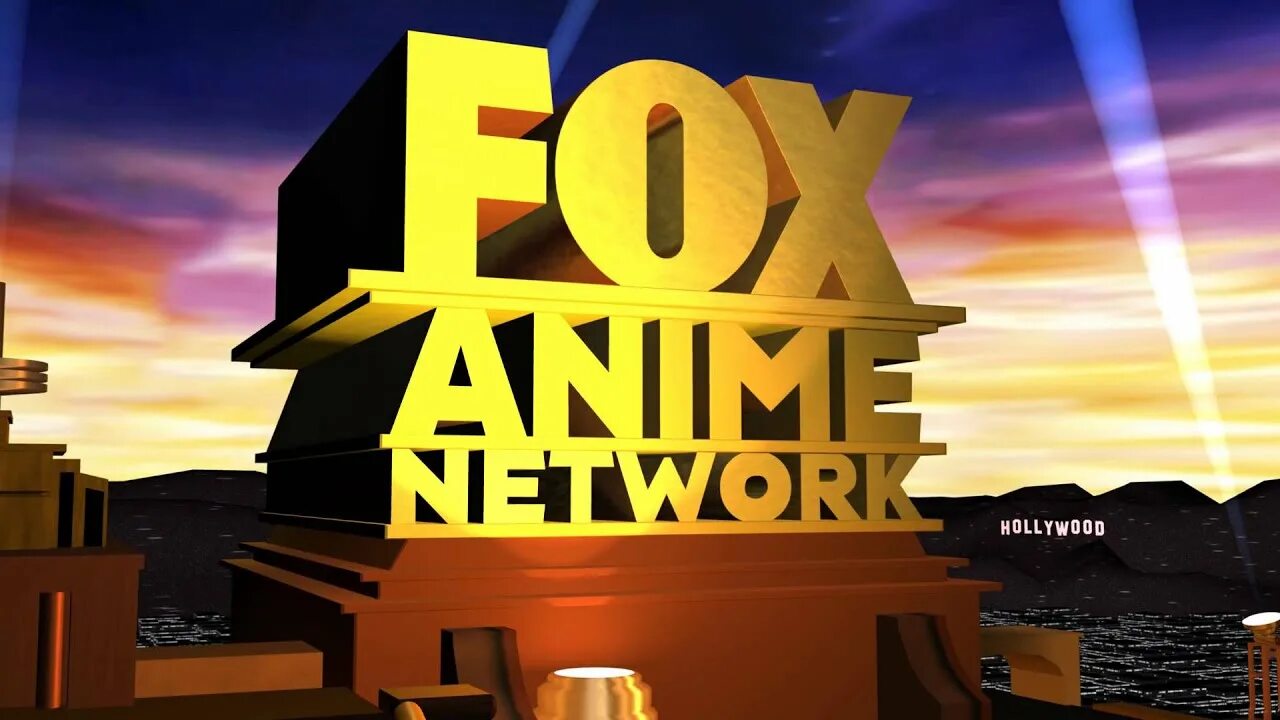 Fox animation studios список. Fox international productions. fox international productions logo. fox broadcasting company мультсериалы. fox animation studios.