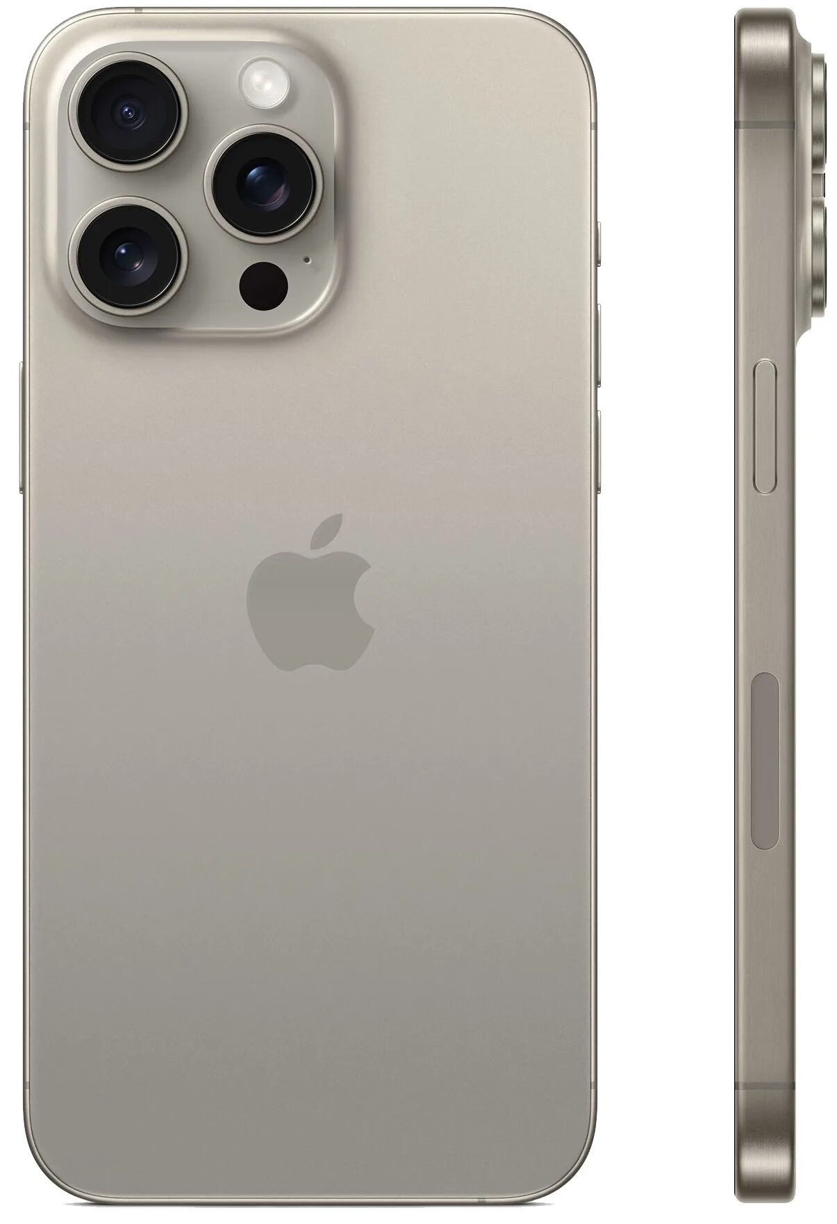 Смартфон Apple iphone 15 Pro Max. Iphone 13 Pro Max Gold. Эппл 13 айфон. Iphone 13 Pro Max 128gb Black. A3108 iphone 15