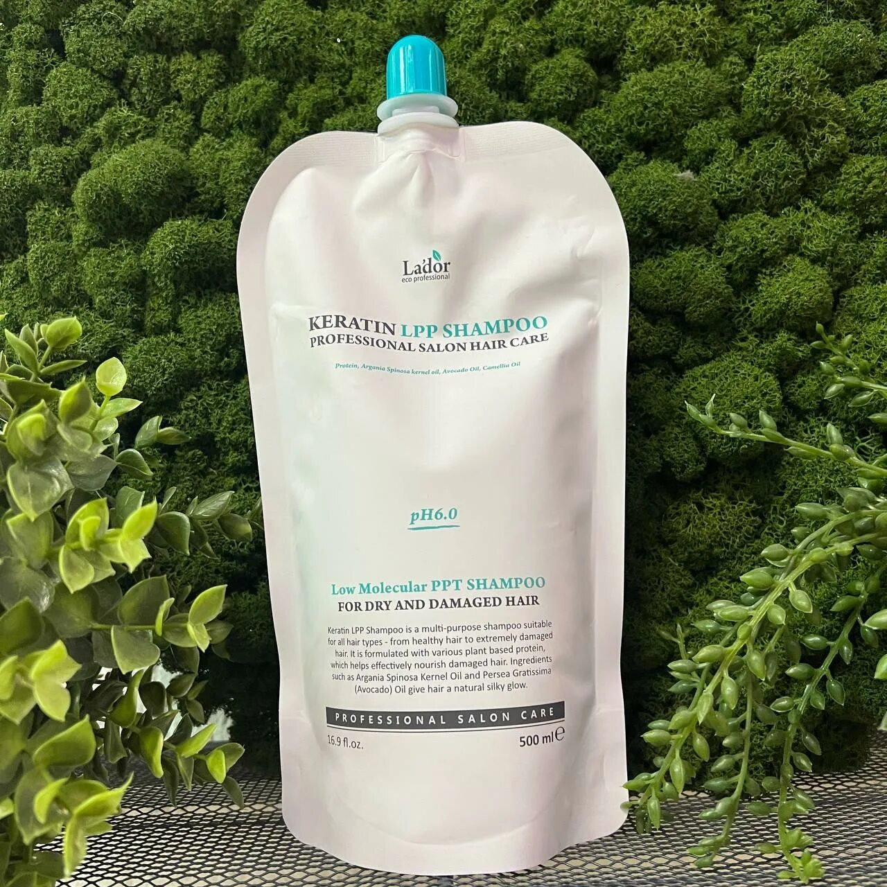 Lpp Shampoo 500. La'dor Keratin lpp Shampoo шампунь для волос с кератином 500мл. Lador - Keratin lpp бессульфатный шампунь 50 мл. Бессульфатный протеиновый шампунь lador Keratin lpp Shampoo 850 рублей!. Шампунь lador мл