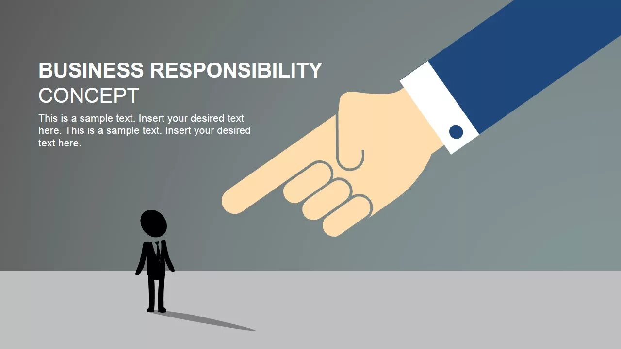 Accepting responsibility. Responsibility картинки. responsibility слово картинка. responsibility goes. responsibility-inevitable!.