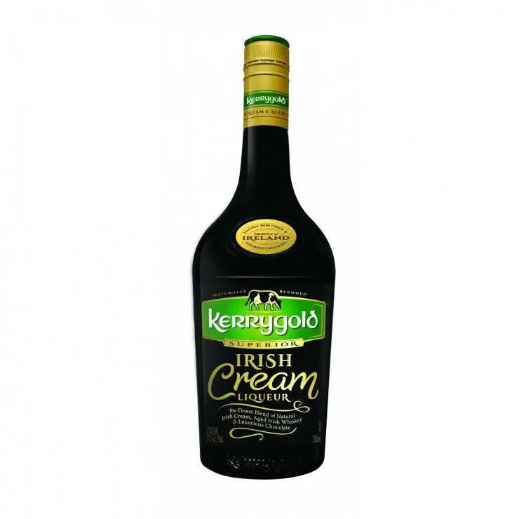 Ирландские ликеры фото. Айриш Крим ирландский ликер. Ликер Carolans Irish Cream. Кофейный ликер Айриш Крим. Ликёр Кэроланс Айриш Крим.